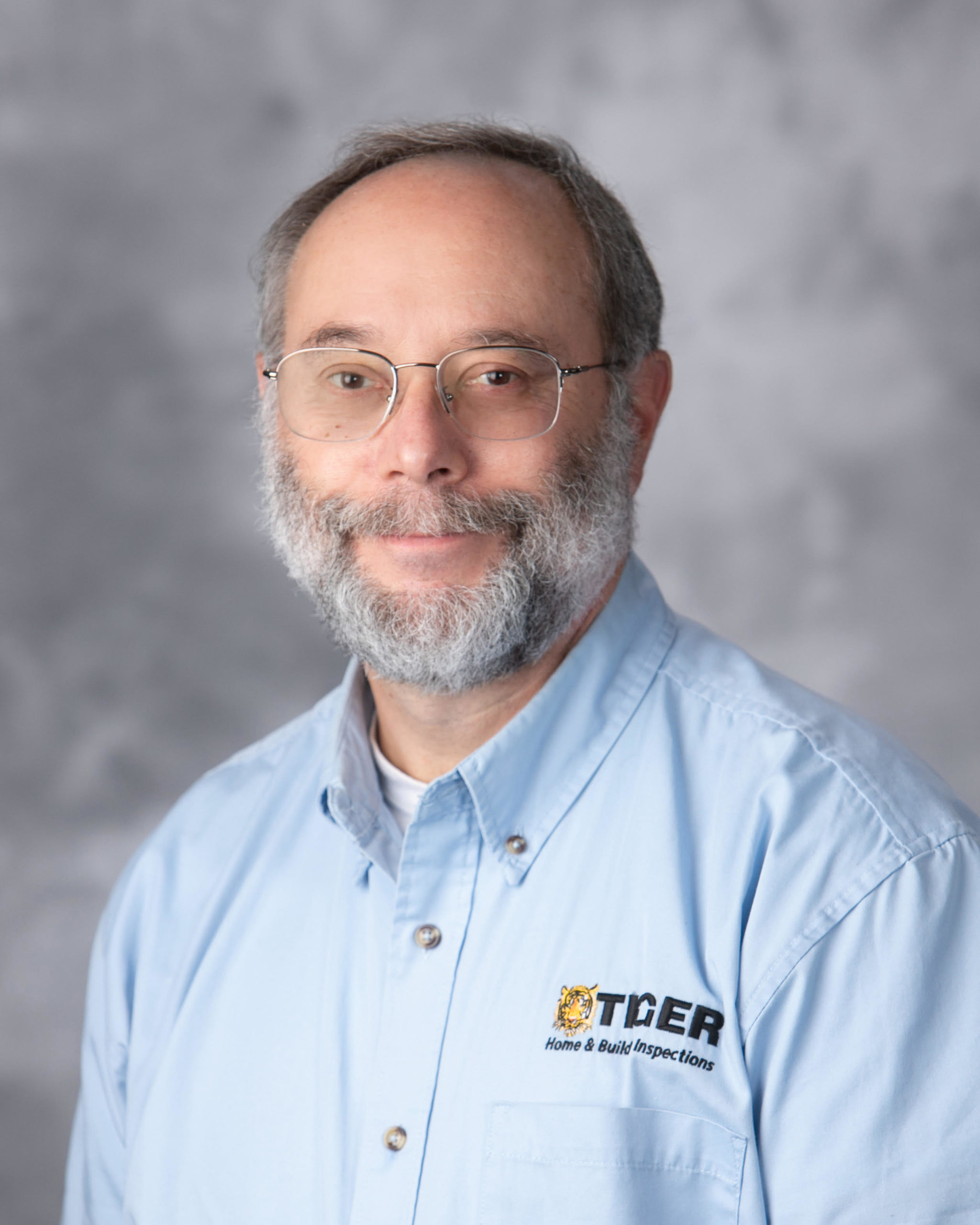 Meet Our Team Tiger Home & Building Inspections