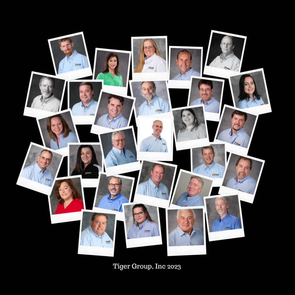 In our 31 years in business, we have grown and cultivated a skillful team of inspectors, living and working throughout CT and bordering counties of Rhode Island and New York. I would like to introduce you to the Tiger Group Team. We have inspectors to assist you in your local area or with particular property specialties. Individually, our inspectors are the core of our company; together they further strengthen our service level through working together on multi-inspector luxury properties and commercial buildings as well as providing an in-house network, sharing expertise with one other.