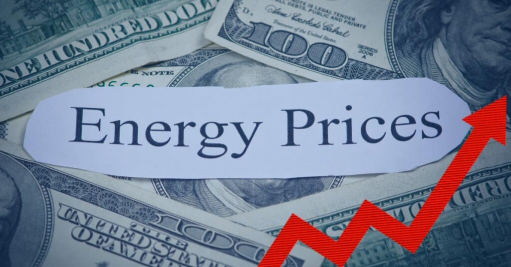 Connecticut homeowners are feeling the pinch of rising energy costs, but there are practical steps you can take to make your home more efficient and keep those bills in check. Here’s what you need to know:

Home Improvements to Lower Energy Costs

Investing in energy-efficient upgrades can pay off in the long run. Connecticut has an invaluable resource for financing options, rebates, and tax credits: EnergizeCT.com.