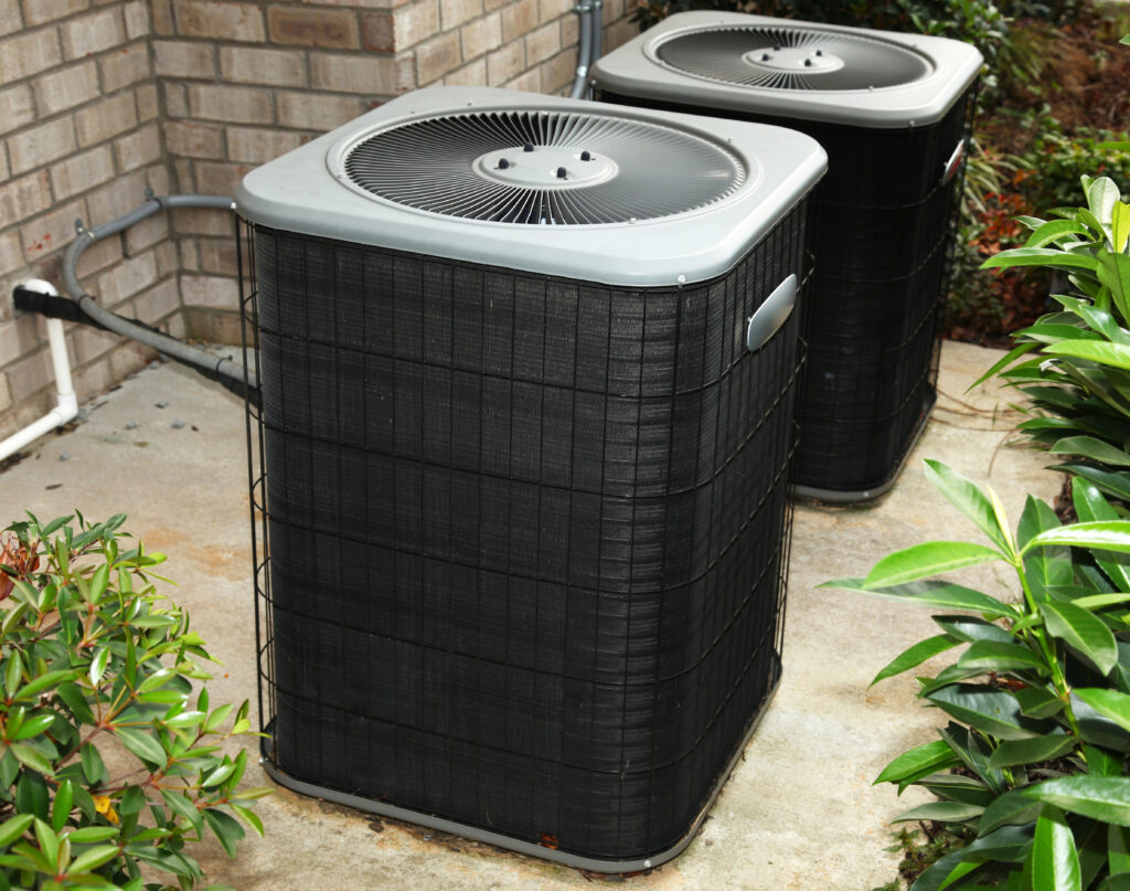As home inspectors, we frequently encounter cooling systems that are outdated, poorly functioning, or lacking regular maintenance. Many homeowners wait for the first warm days of summer to turn on their AC systems, only to find issues like dirty filters and clogged condensate drains. The lack of maintenance no longer surprises me; recently, we were called to diagnose a ceiling stain. The condensate pan was overflowing because the client had removed the safety switch that tripped due to a clogged drain. Seemingly small maintenance tasks like this can cause water damage, reduce airflow, and even cause icing that impacts performance. My advice is to be proactive - schedule your annual service before the season heats up.