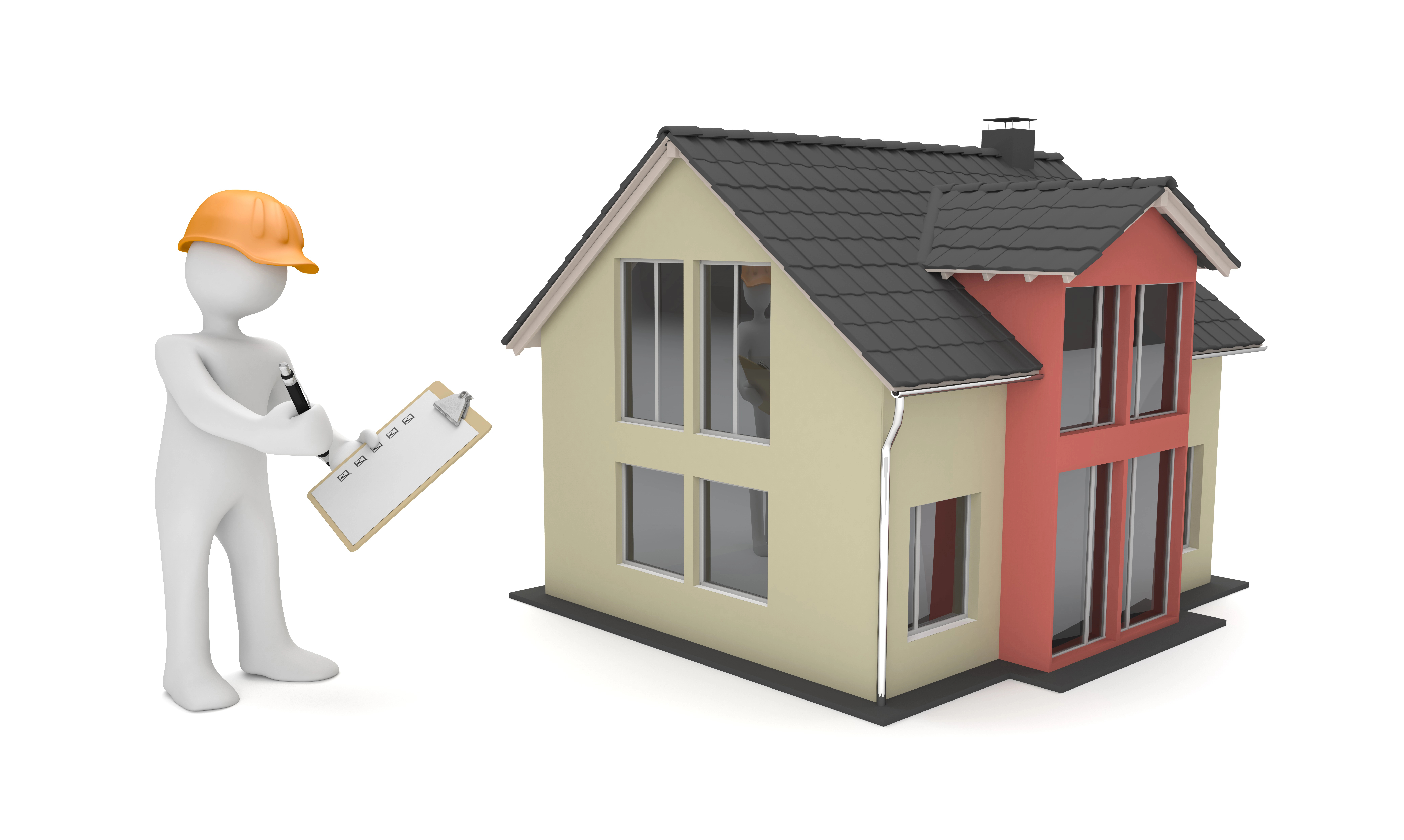 Depositphotos_176248558_XL